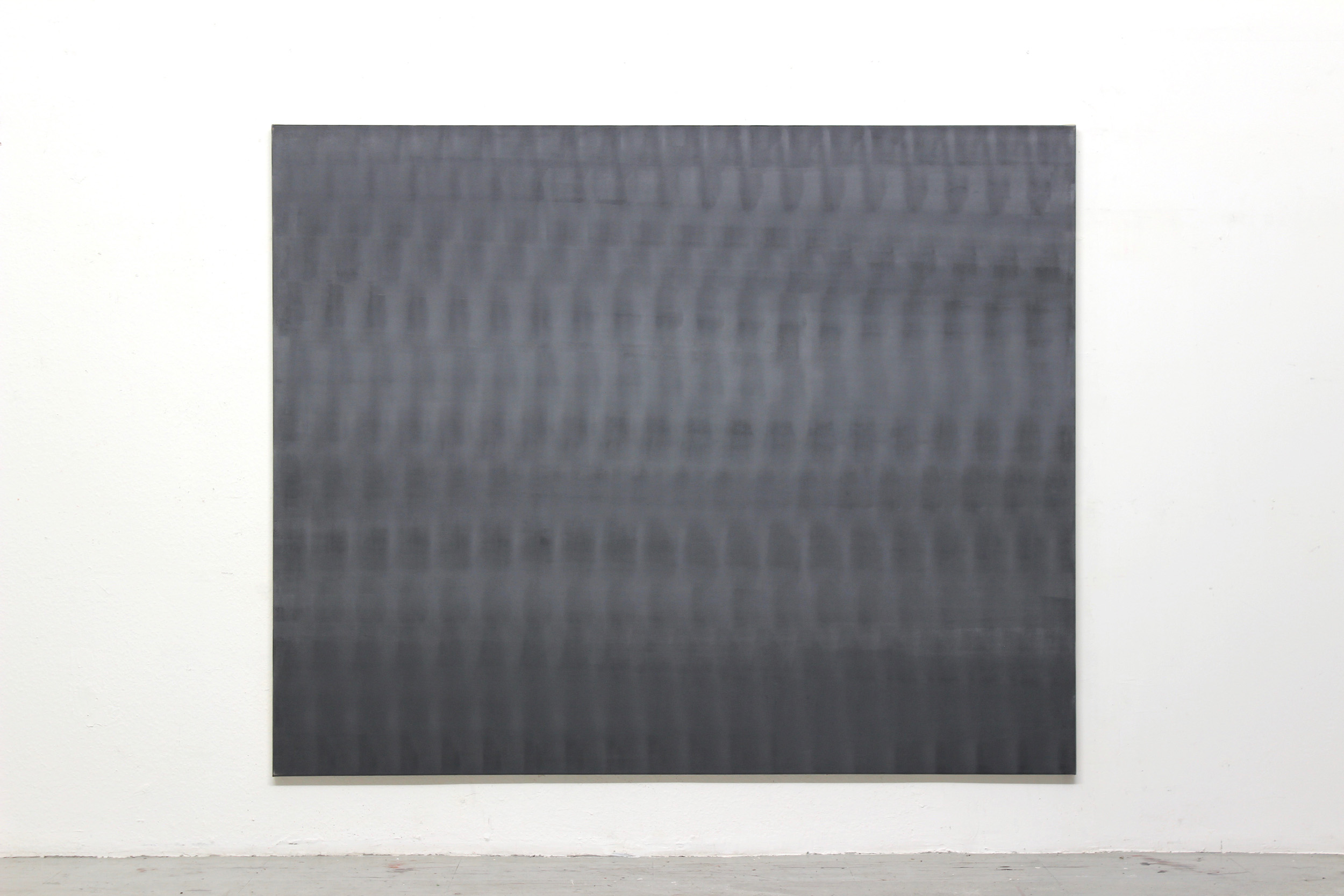 10     VG2-17, 2017, Öl auf Leinwand, 170x210 cm.jpg